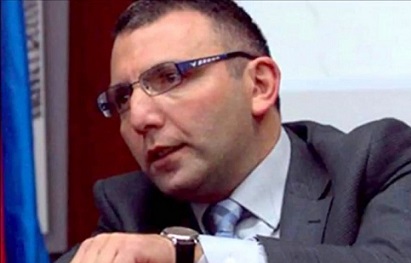 На радиостанции «Голос Израиля» был дан широкий комментарий относительно перспективы признания т.н. "геноцида армян"